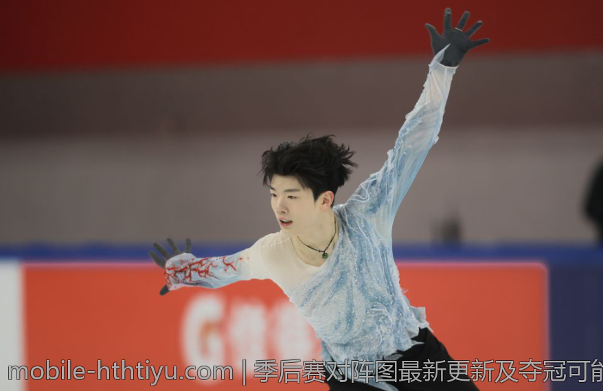 季后赛对阵图最新更新及夺冠可能性全面评估