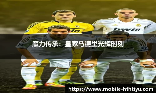 华体会体育