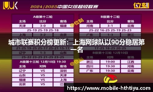 华体会体育